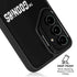 Warner Bros The Goonies (1985) The Goonies Galaxy S26 Ultra Kickstand Case