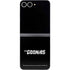 Warner Bros The Goonies (1985) The Goonies Galaxy Z Flip6 Skin