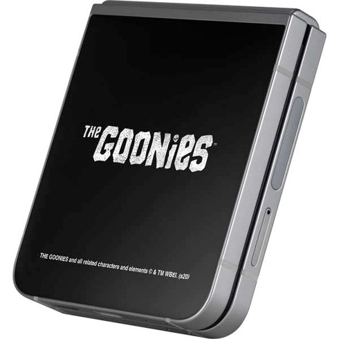 Warner Bros The Goonies (1985) The Goonies Galaxy Z Flip6 Skin