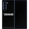 Warner Bros The Goonies (1985) The Goonies Galaxy Z Fold6 Skin