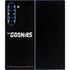 Warner Bros The Goonies (1985) The Goonies Galaxy Z Fold6 Skin