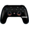 Warner Bros The Goonies (1985) The Goonies Google Stadia Controller Skin