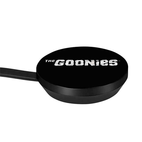 Warner Bros The Goonies (1985) The Goonies Google Stadia Controller Skin