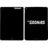 Warner Bros The Goonies (1985) The Goonies iPad Skins