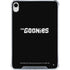 Warner Bros The Goonies (1985) The Goonies iPad 11th Gen (2025) Clear Case