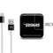 Warner Bros The Goonies (1985) The Goonies iPad Charger (10W USB) Skin