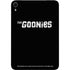 Warner Bros The Goonies (1985) The Goonies Apple iPad Mini Skin