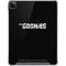 Warner Bros The Goonies (1985) The Goonies iPad Cases