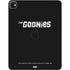 Warner Bros The Goonies (1985) The Goonies iPad Pro 13in M4 (2024) Skin