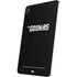 Warner Bros The Goonies (1985) The Goonies iPad Pro 13in M4 (2024) Skin