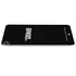 Warner Bros The Goonies (1985) The Goonies iPad Pro 13in M4 (2024) Skin