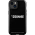 Warner Bros The Goonies (1985) The Goonies iPhone 15 Impact Case