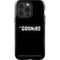 Warner Bros The Goonies (1985) The Goonies iPhone 15 Pro Impact Case