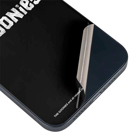 Warner Bros The Goonies (1985) The Goonies iPhone 15 Skin