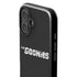 Warner Bros The Goonies (1985) The Goonies iPhone 16 Impact Case