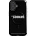 Warner Bros The Goonies (1985) The Goonies iPhone 16 Magsafe Impact Case