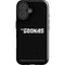 Warner Bros The Goonies (1985) The Goonies iPhone 16 Plus Impact Case