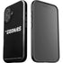 Warner Bros The Goonies (1985) The Goonies iPhone 16 Plus Impact Case