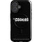 Warner Bros The Goonies (1985) The Goonies iPhone 16 Plus Magsafe Impact Case