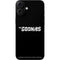Warner Bros The Goonies (1985) The Goonies iPhone 16 Plus Skin