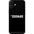 Warner Bros The Goonies (1985) The Goonies iPhone 16 Plus Skin