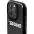 Warner Bros The Goonies (1985) The Goonies iPhone 16 Pro Impact Case