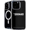 Warner Bros The Goonies (1985) The Goonies iPhone 16 Pro MagSafe Case