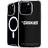 Warner Bros The Goonies (1985) The Goonies iPhone 16 Pro MagSafe Case