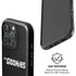 Warner Bros The Goonies (1985) The Goonies iPhone 16 Pro Magsafe Impact Case