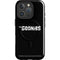 Warner Bros The Goonies (1985) The Goonies iPhone 16 Pro Max Magsafe Impact Case