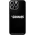Warner Bros The Goonies (1985) The Goonies iPhone 16 Pro Max Skin