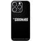 Warner Bros The Goonies (1985) The Goonies iPhone 16 Pro Skin