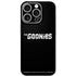 Warner Bros The Goonies (1985) The Goonies iPhone 16 Pro Skin