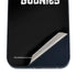 Warner Bros The Goonies (1985) The Goonies iPhone 16 Skin