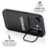 Warner Bros The Goonies (1985) The Goonies iPhone 16e Kickstand Case