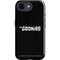 Warner Bros The Goonies (1985) The Goonies iPhone 16e Impact Case