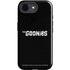 Warner Bros The Goonies (1985) The Goonies iPhone 16e Impact Case
