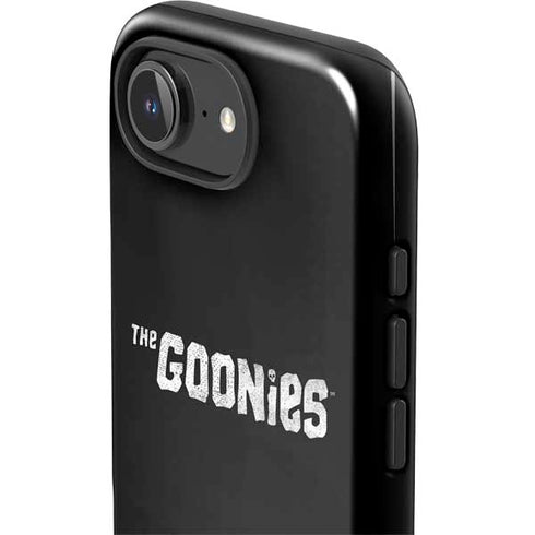 Warner Bros The Goonies (1985) The Goonies iPhone 16e Impact Case