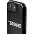 Warner Bros The Goonies (1985) The Goonies iPhone 16e Impact Case