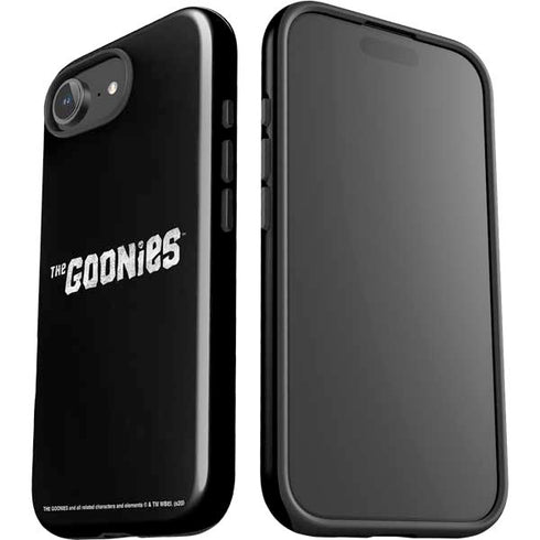 Warner Bros The Goonies (1985) The Goonies iPhone 16e Impact Case