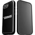Warner Bros The Goonies (1985) The Goonies iPhone 16e Impact Case