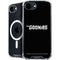 Warner Bros The Goonies (1985) The Goonies iPhone 16e MagSafe Case