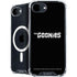 Warner Bros The Goonies (1985) The Goonies iPhone 16e MagSafe Case