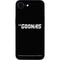 Warner Bros The Goonies (1985) The Goonies iPhone 16e Skin