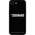 Warner Bros The Goonies (1985) The Goonies iPhone 16e Skin