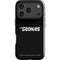 Warner Bros The Goonies (1985) The Goonies iPhone 18 Pro Impact Case