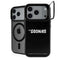 Warner Bros The Goonies (1985) The Goonies iPhone 18 Pro Kickstand Case