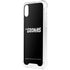 Warner Bros The Goonies (1985) The Goonies iPhone XS Clear Case