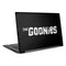 Warner Bros The Goonies (1985) The Goonies Dell Latitude Skin