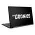 Warner Bros The Goonies (1985) The Goonies Dell Latitude Skin